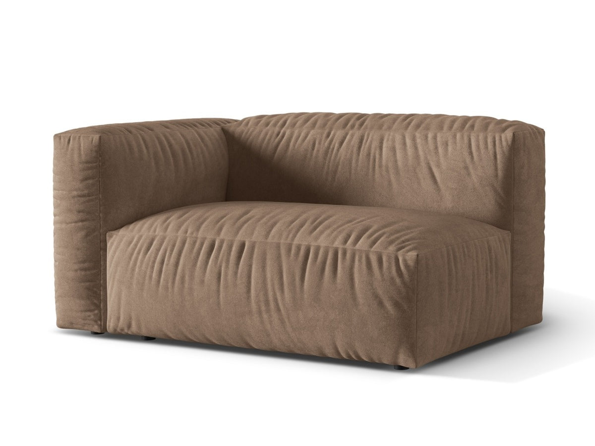 Modular seating unit 581163 5206734