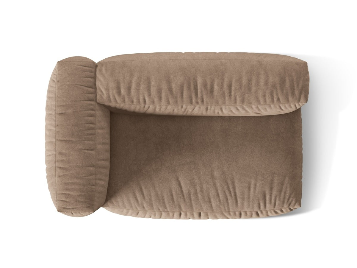 Modular seating unit 581163 5206735