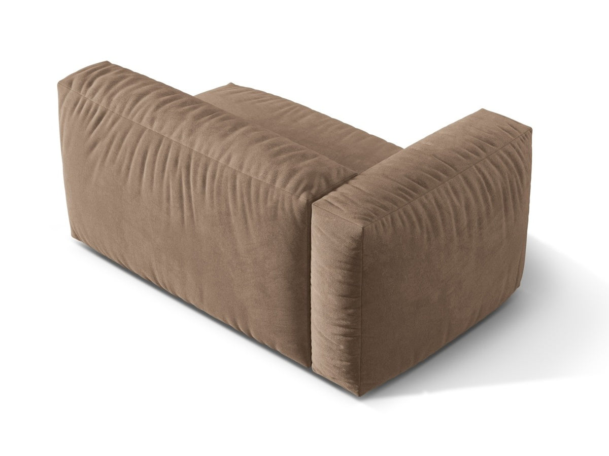 Modular seating unit 581163 5206736