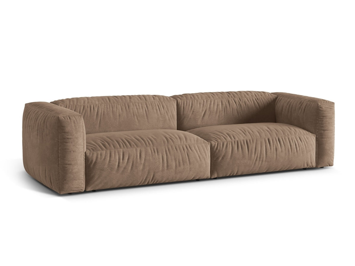 Modular seating unit 581163 5206737