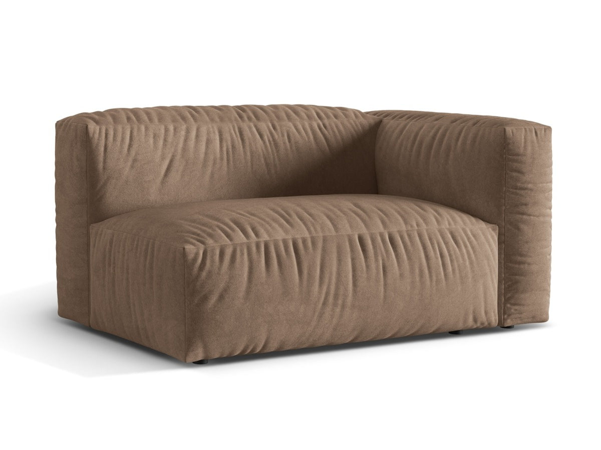 Modular seating unit 581163 5206753
