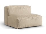 Modular armchair 581379 5206839