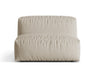 Modular armchair 581379 5206907