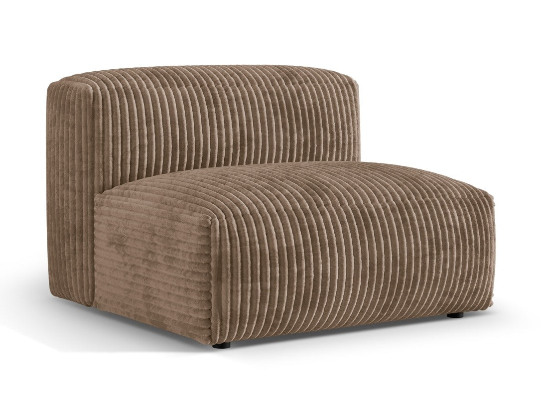 Modular armchair 581379 5207027