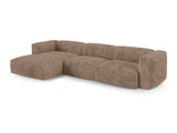 Modular armchair 581379 5207030
