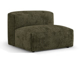 Modular armchair 581379 5207039