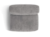 Modular armchair 581379 5207053