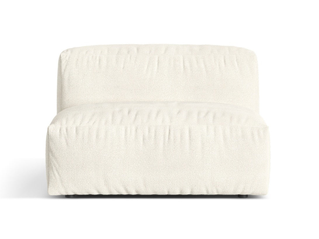 Modular armchair 581379 5207133