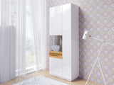 Bookcase 94840