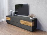 TV stand 94895