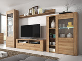 Living room set 54946