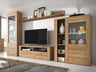 Living room set 54946