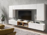 Living room set 196335