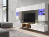 Living room set 196359