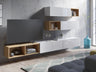 Living room set 196371