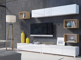Living room set 196396