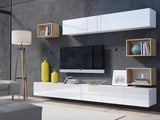 Living room set 196396