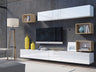 Living room set 196396