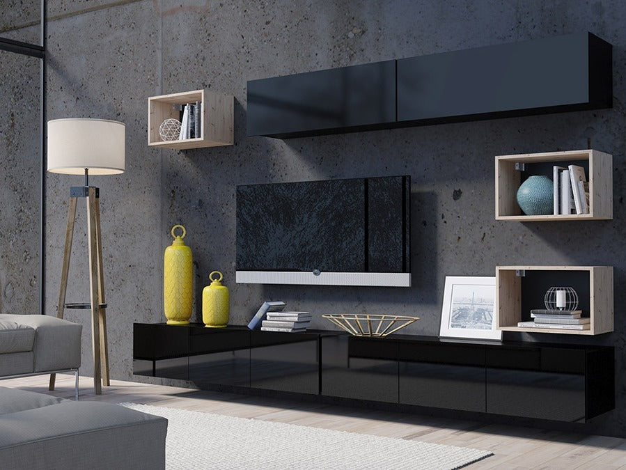 Living room set 196396