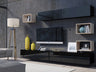 Living room set 196396