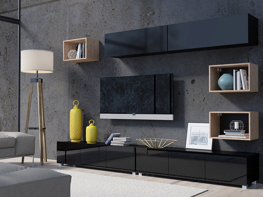 Living room set 196396