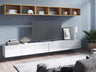 Living room set 196402