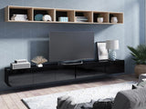 Living room set 196402