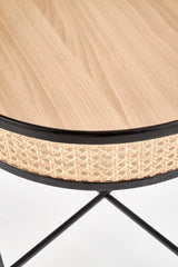 Side table 204791
