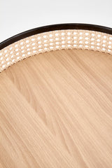 Side table 204791