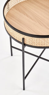 Side table 204791