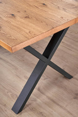 Table 205906
