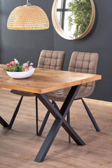 Table 205906