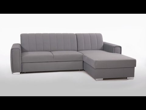 Corner sofa 442480