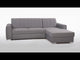 Corner sofa 442480