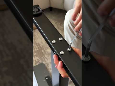 Office chair 66774
