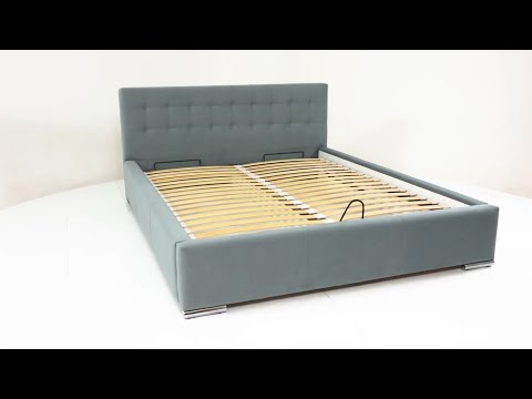 Bed 61569