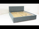 Bed 61569