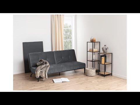 Sofa bed 85463