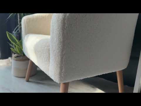 Armchair 465089