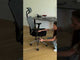 Office chair 66774