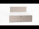 Continental bed 472177