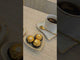 Nest of coffee tables 453511
