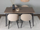 Dining set 502605