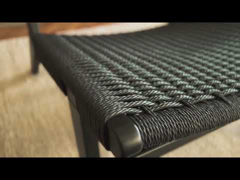 Armchair 559478