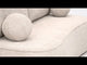 Sofa bed 592181