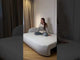 Sofa bed 575735