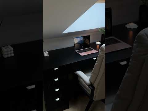 Office chair 599466