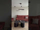 Coffee table 509925