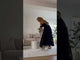 Nest of coffee tables 548942