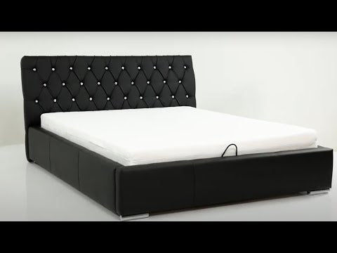 Bed 61366
